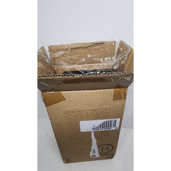 COOK’S ESSENTIALS, 100% Food-Safe Silicone, 4-Pc, Half-Sheet Pan Dividers. NEW - Picture 3 of 11